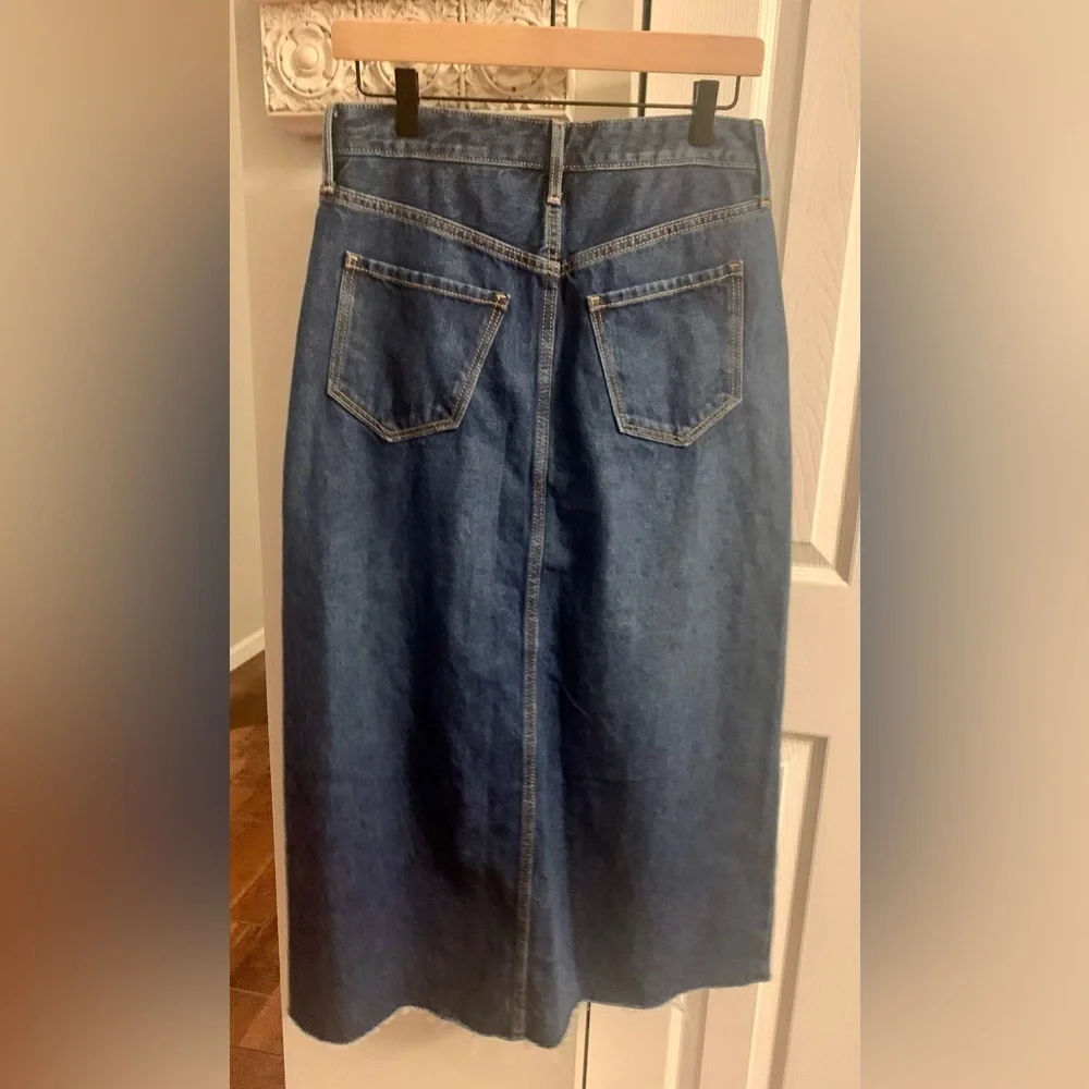 Old Navy old navy